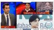 Asad Umar Ne Hakumat Ki Neendien Haraam Kar Di | Pakistani Latest News Today 2016 | New Video 2016