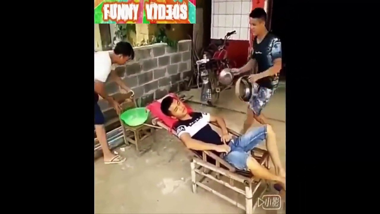 Funny Video Funny Fails Funny Pranks