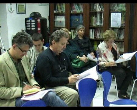 Cepdi: rinnovatoil progetto nuove tecnologie