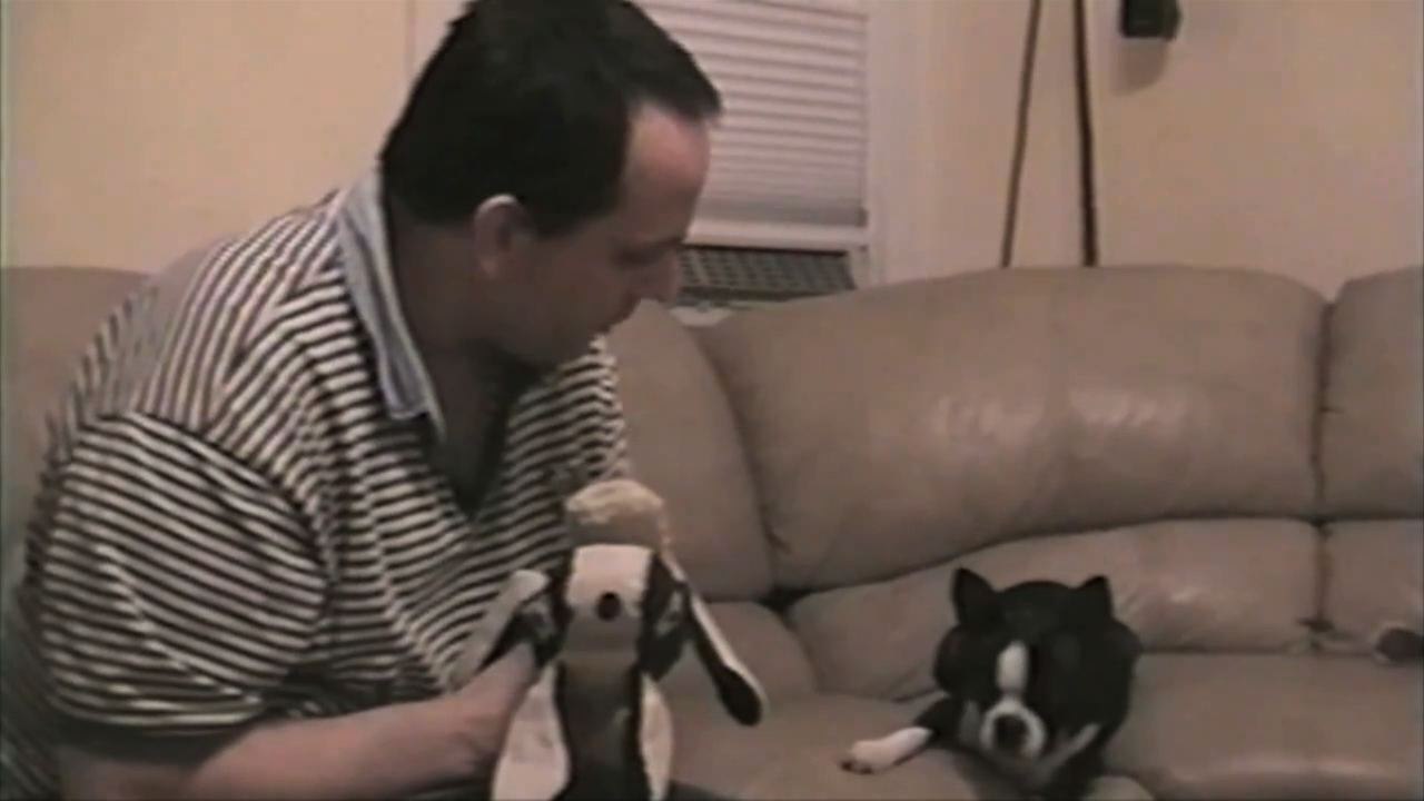 Cute Win Fail Episode 5