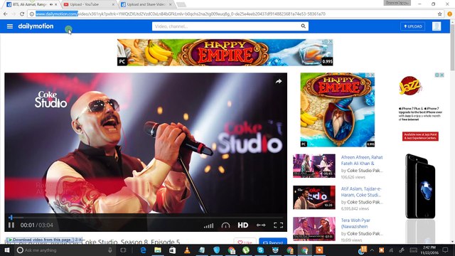 Sony Vegas Pro 12 Activation Code 32 64 bit