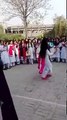 Local College Girls dance | Pashto song