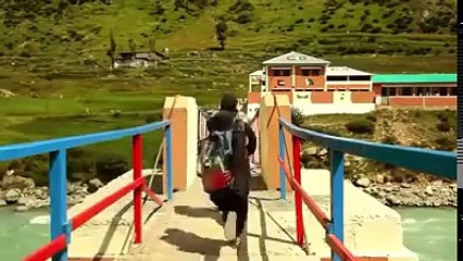 Ka khattak ka yousafzai yam pukhtunkhwa zama watan