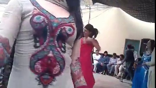 Pashto Hot Nanga Mujra Dance Video Dailymotion 