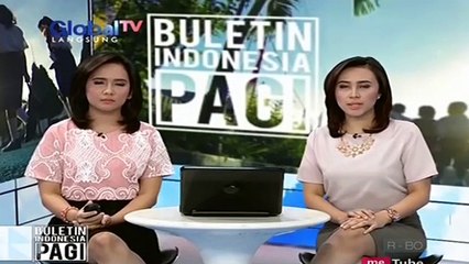 Download Video: Razia Kos-kosan, Tiga Pasangan Diamankan Petugas