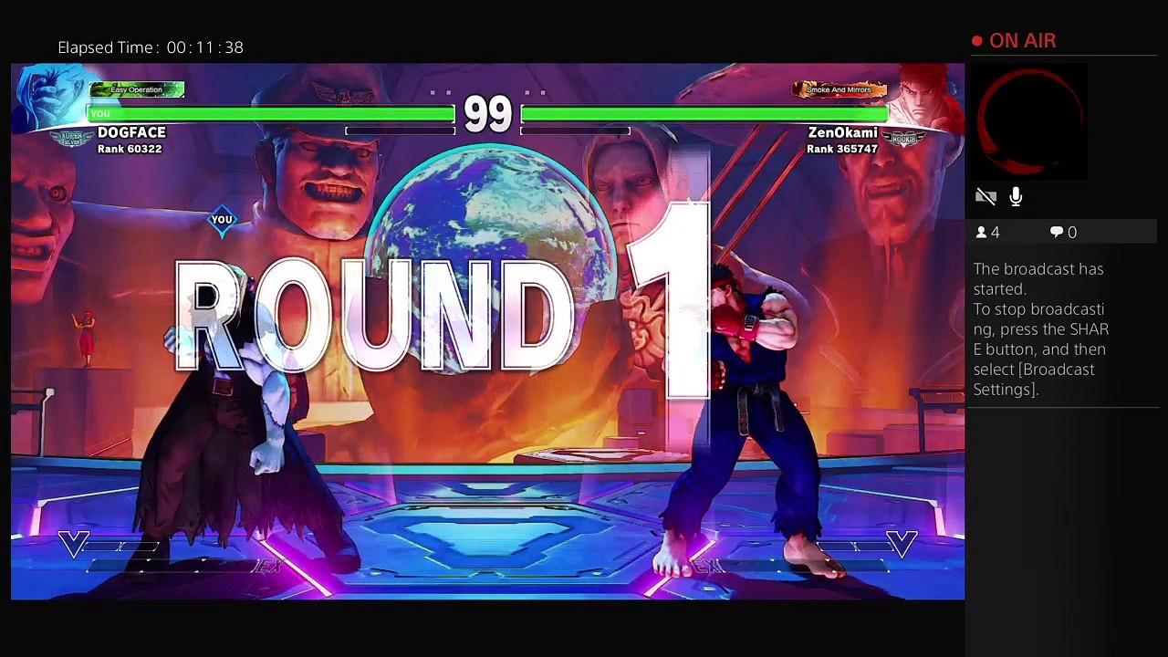 DOGFACE ON SFV (43)