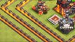 25 New Wall Pieces and Level 11 Walls New Look! 2015 | Info + Discussion | Clash of Clans