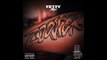 Fetty Wap x Trouble “Gucci“ (WSHH Exclusive - Official Audio)