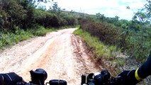 4k, 2,7k, ultra hd,  amigos, trilhas, Pedalar é saúde, pedalar com os amigos é super divertido, venha pedalar, comece agora, monte sua equipe de Mountain bike, pedale, Taubaté, SP, Brasil