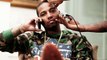 Juelz Santana “Up In The Studio Gettin Blown Freestyle“ (WSHH Exclusive - Official Audio)