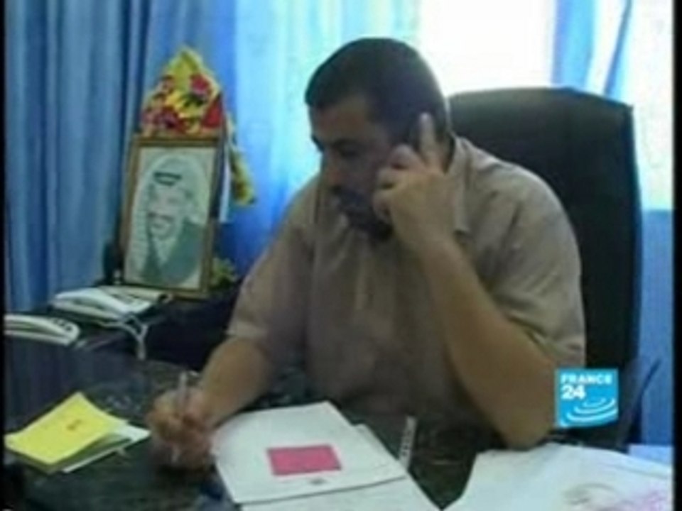 FRANCE24-EN-REPORTS-THE-PRISON-OF-GAZA