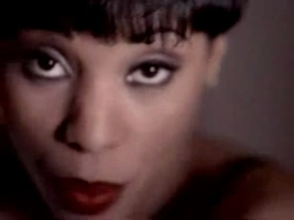 Adina Howard - Freak Like Me (Slow Wind Remix)