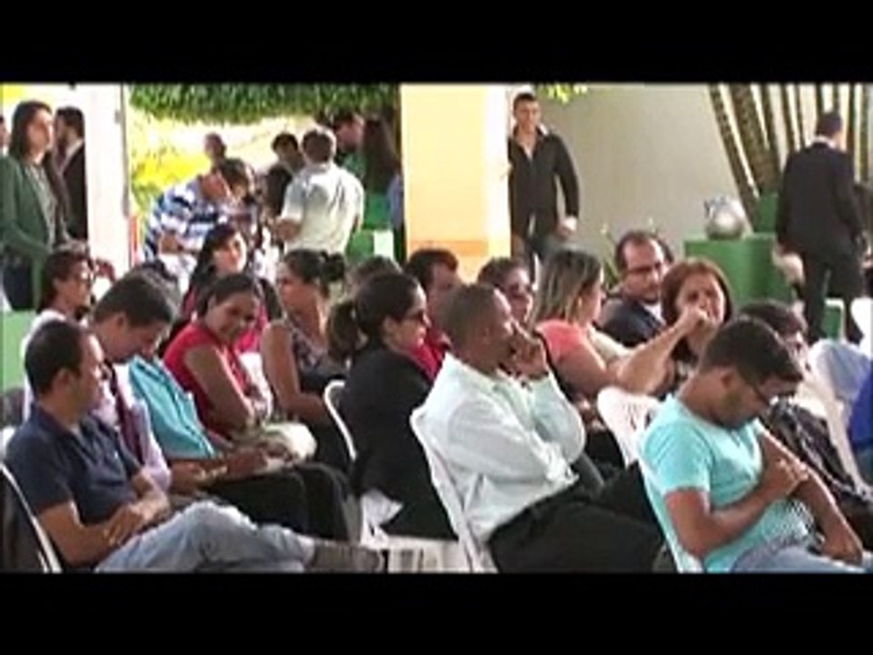 BLOGDOANDERSON | BATV: terça-feira, 22 de novembro de 2016