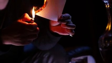 R-Mean - Street Souljah (Official Video) (Nas & Em Mixtape)