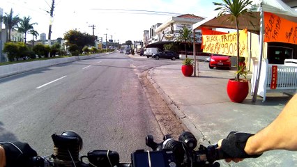 4k, ultra hd, venha pedalar, porque pedalamos, venha divertir-se, viva, saúde, vida, trilhas, Mtb, (25)