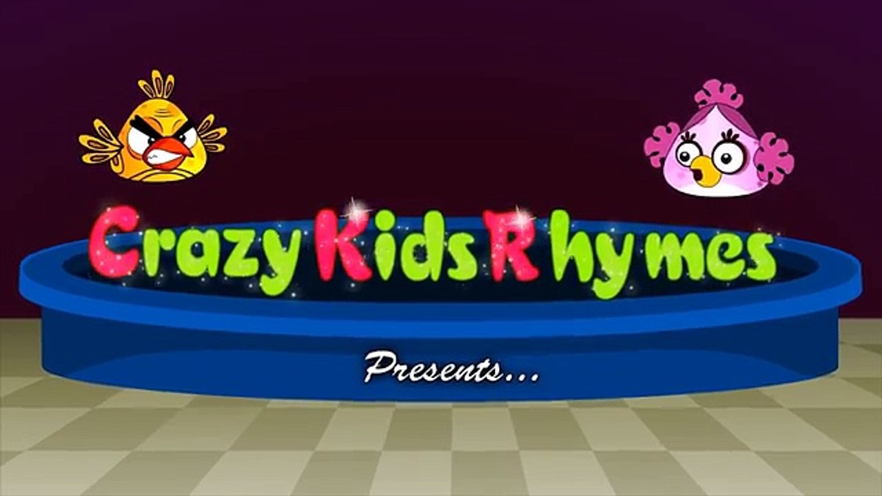 Colors for Children to Learn with Color Paint Machine - Colours for Kids to Learn - Learning Videos