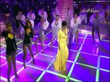 Seka Aleksic - Mamurna (Grand show)