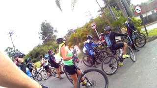4k, ultra hd, venha pedalar, porque pedalamos, venha divertir-se, viva, saúde, vida, trilhas, Mtb, (30)