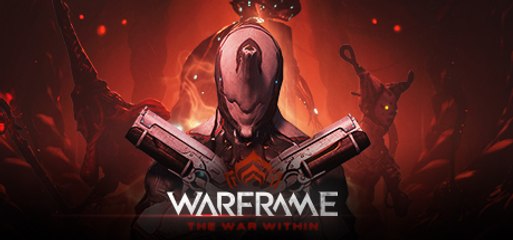 WARFRAME - PlayStation Plus Booster Pack Trailer - PS4