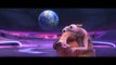 Ice Age : Collision Course Official Trailer #2 (2016) - Ray Romano, John Leguizamo Animated Movie [HD]
