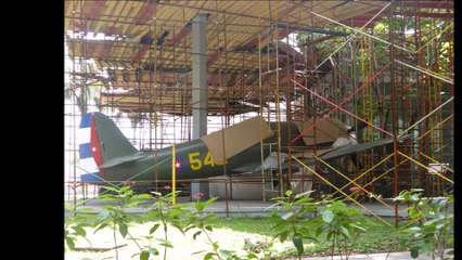 04 Revolution and Cuban Cars Edit - E001