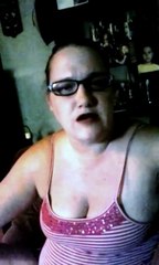 Edward Hubbard's sister EXPOSES His Bullshit!