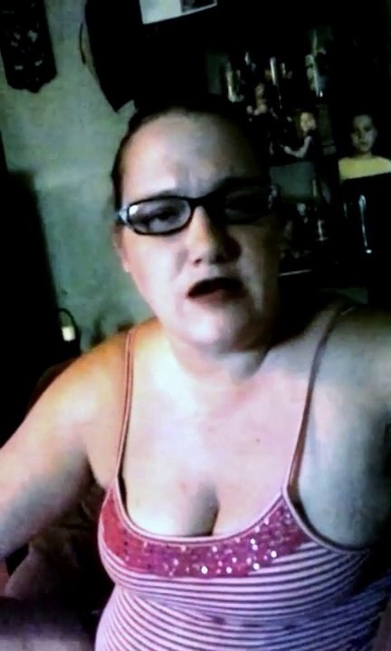 Edward Hubbard's sister EXPOSES His Bullshit!