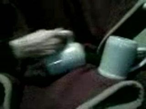 Flip & Flap ... enfin la vraie :p