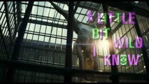 Suicide Squad Song | 