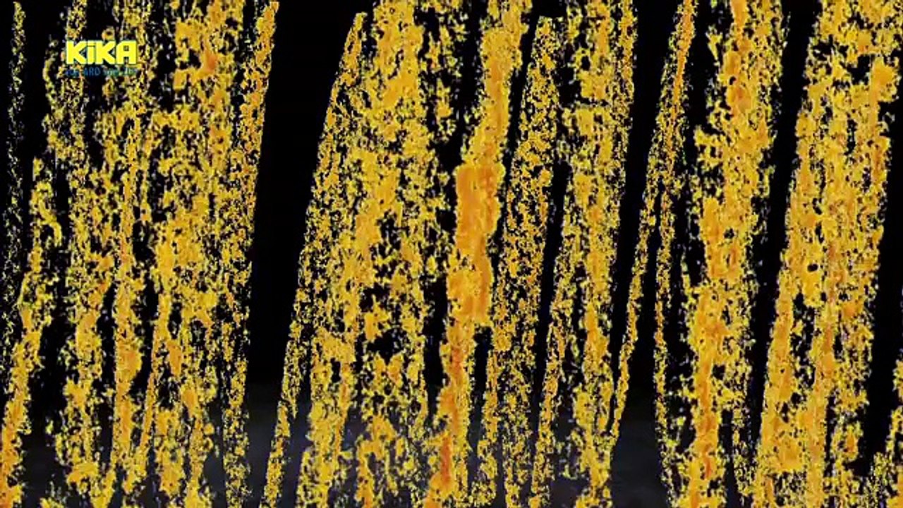 ENE MENE BU - und dran bist du! | Mehr auf KiKA.de