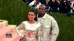 Kanye West Hospitalized Under 'Psychiatric Evaluation' After Cancelling Tour