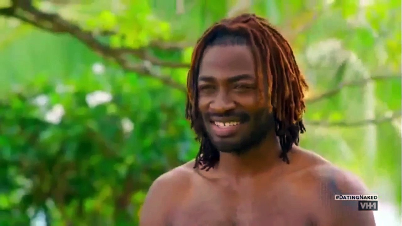 Dating Naked Season  3  Episode  3