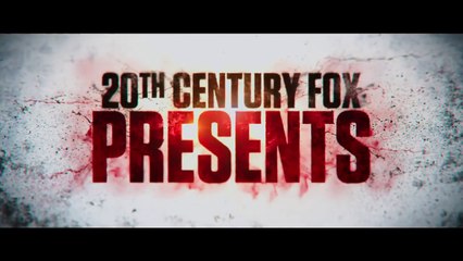 Assassin’s Creed Official Trailer (2016) - Michael Fassbender Movie