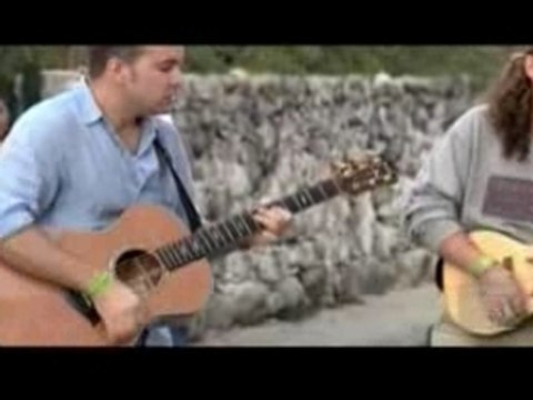 Leann Rimes - But I Do Love You