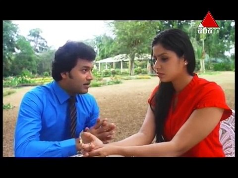 Adare Suwanda aran 22nd November 2016