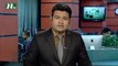 NTV Moddhoa Raater Khobor | 23 November, 2016
