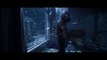 The Conjuring 2 Official Trailer #1 (2016) - Patrick Wilson, Vera Farmiga Movie [HD]