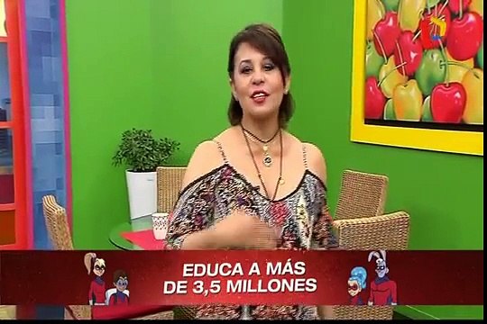 Aprende una receta casera para preparar un exquisito pollo al vino