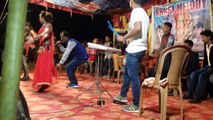 Lalu Dada (Khusi Melody) _ Sambalpuri Orchestra Video 2016 HD_HD