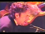Bob Dylan - Jokerman - November 24 , 2003 - Bob Dylan - Hammersmith, London, England