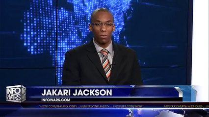 Whistleblower In Prison For Exposing CIA Torture