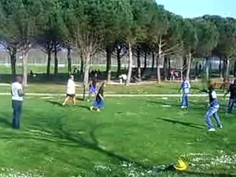 ultimate a toulouze 2