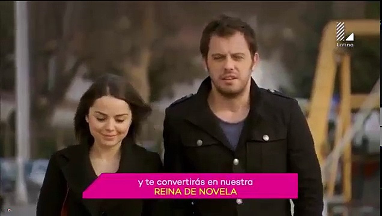 Capitulo 102 El Secreto De Feriha
