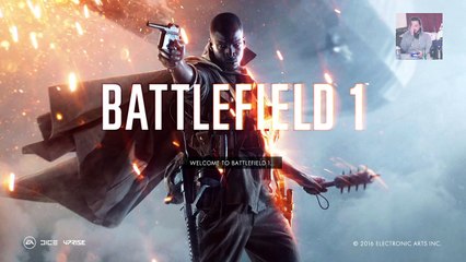 Fuck AT&T BADHABTZ203 YEA I SAID IT (708)