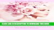 [PDF] Mobi DIY Makeup: Making Natural Cosmetics And Creating Homemade Beauty Products For The