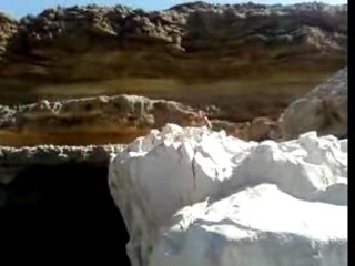 Nidhal hedi cherif CAP ZBIB