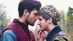 DONT WAIT - OFFICIAL MUSIC VIDEO | Joey Graceffa