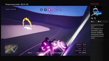 Transmisión de PS4 en vivo de angel-palacios (7)