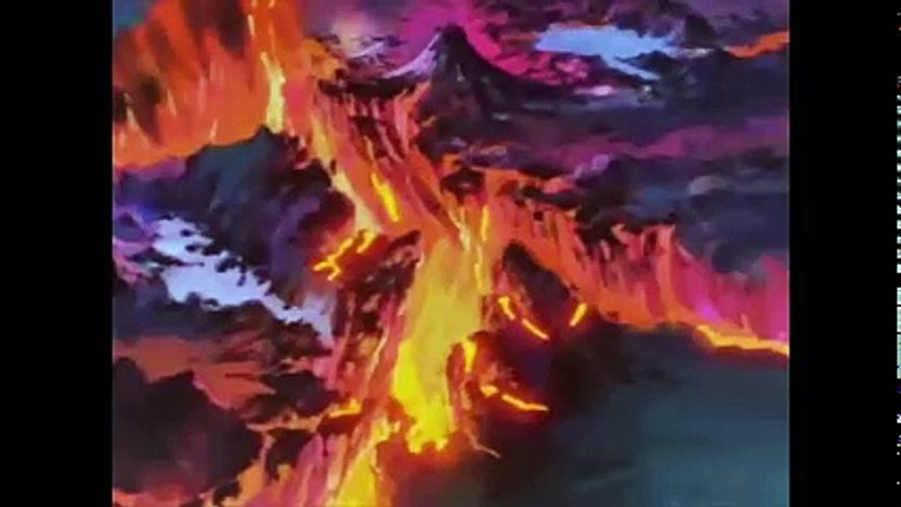 SS#01