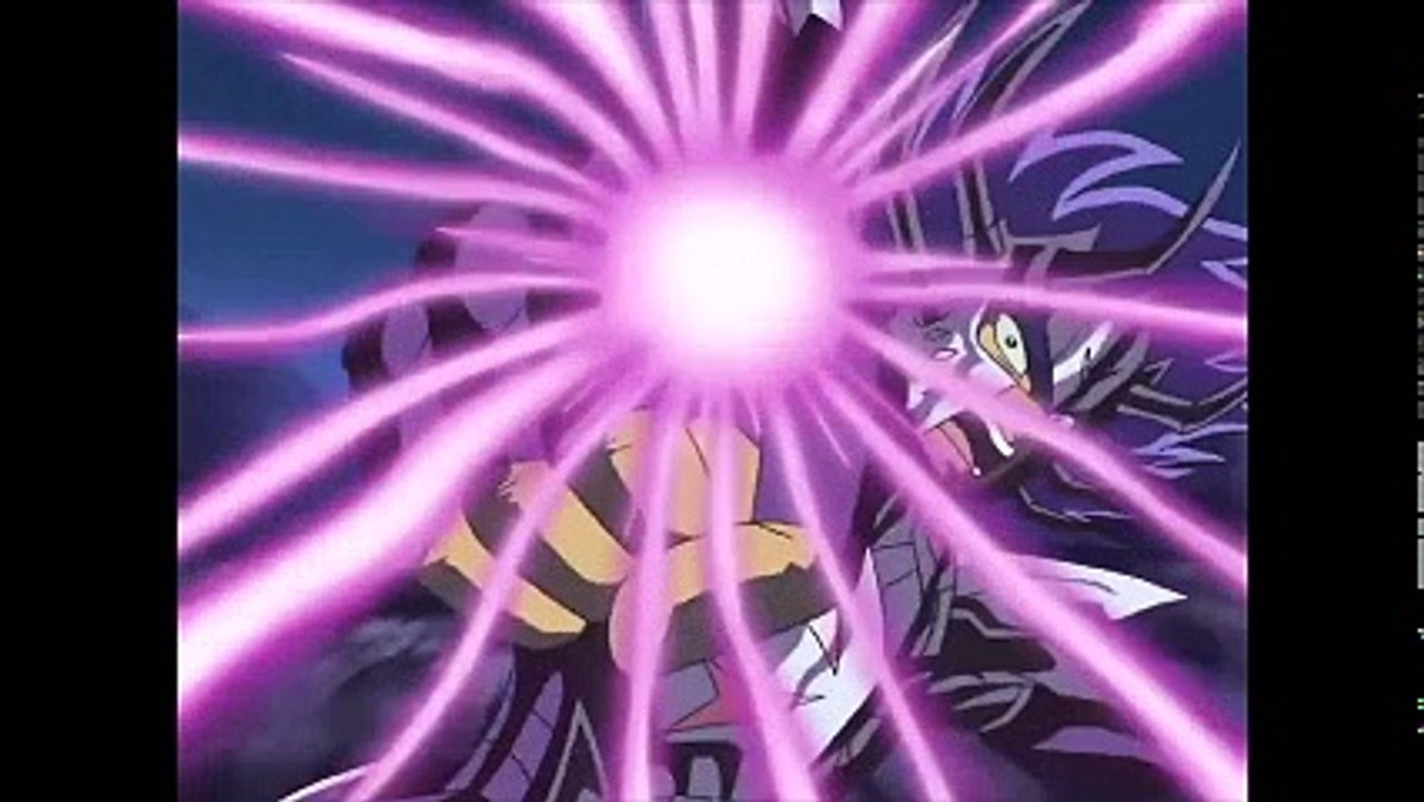 SS#04